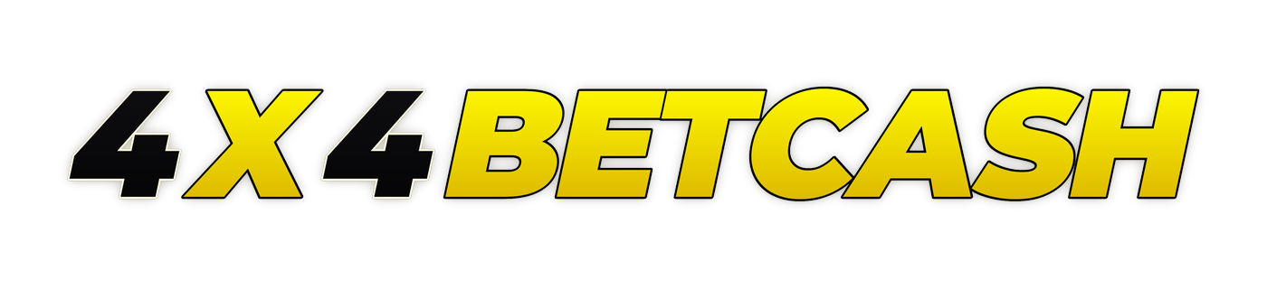 4x4betcash